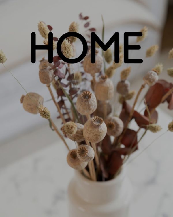 Home magazine - Abonnement 100% numérique - Sans engagement