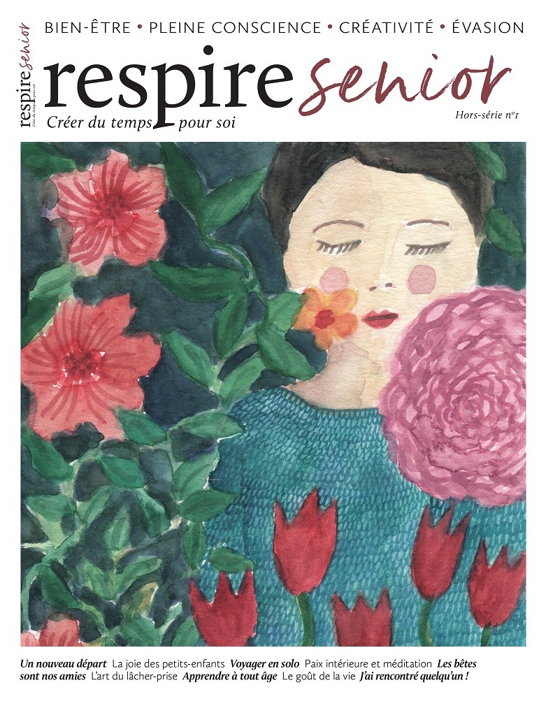 Respire Senior