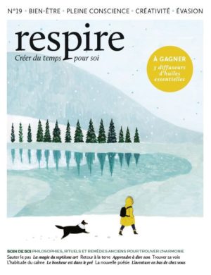 Respire n°19