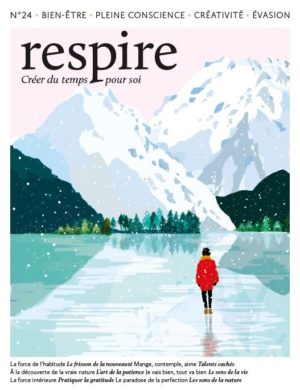 Respire n°24