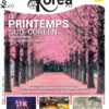 Korea mag - Abonnement 100% numérique - Sans engagement