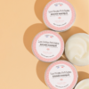 Home magazine - Abonnement 1 an - 6 n° + Le baume magique Fleur de Coton*